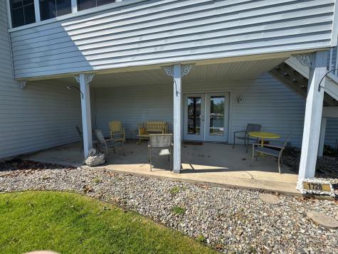 1728 Colonial Drive Rochester IN 46975