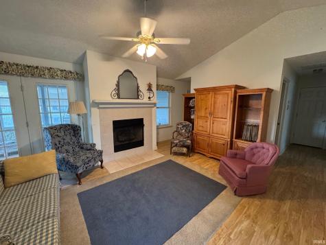 1728 Colonial Drive Rochester IN 46975