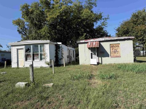 1757 Judson Street Evansville IN 47713
