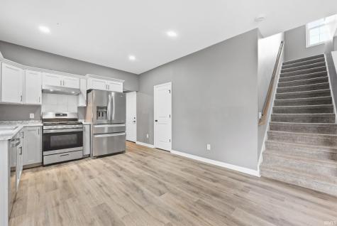 6119 Altadena Drive Fort Wayne IN 46816
