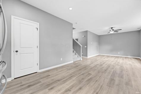 6119 Altadena Drive Fort Wayne IN 46816