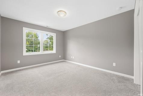 6119 Altadena Drive Fort Wayne IN 46816