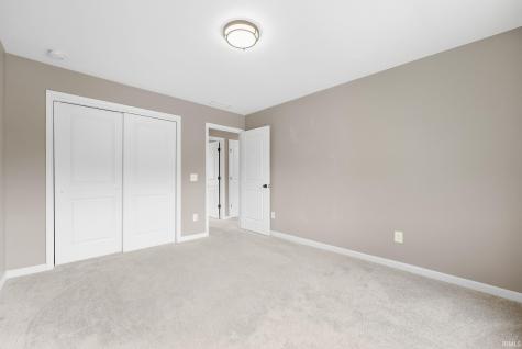 6119 Altadena Drive Fort Wayne IN 46816