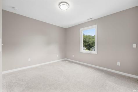 6119 Altadena Drive Fort Wayne IN 46816