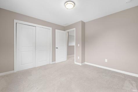 6119 Altadena Drive Fort Wayne IN 46816