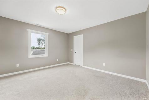 6119 Altadena Drive Fort Wayne IN 46816