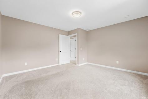 6119 Altadena Drive Fort Wayne IN 46816