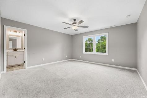 6119 Altadena Drive Fort Wayne IN 46816