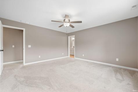 6119 Altadena Drive Fort Wayne IN 46816