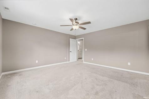 6119 Altadena Drive Fort Wayne IN 46816
