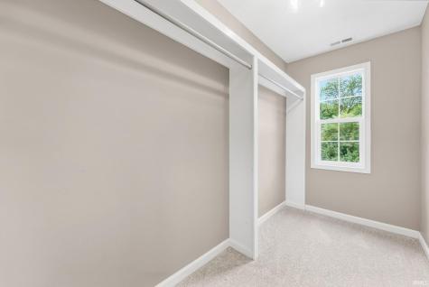 6119 Altadena Drive Fort Wayne IN 46816