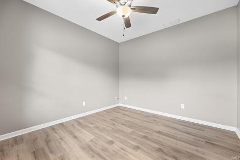 6119 Altadena Drive Fort Wayne IN 46816