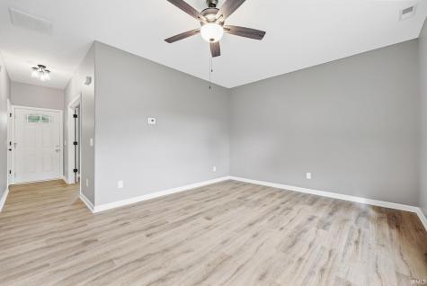6119 Altadena Drive Fort Wayne IN 46816