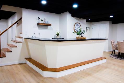 342 N Meridian Road Jasper IN 47546