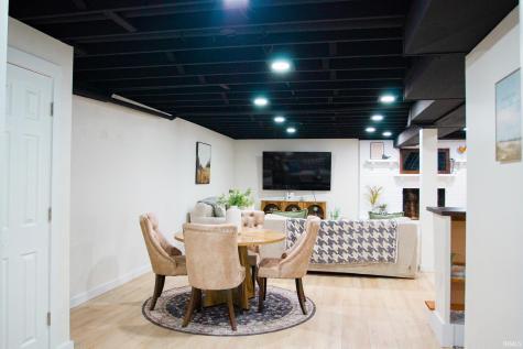 342 N Meridian Road Jasper IN 47546