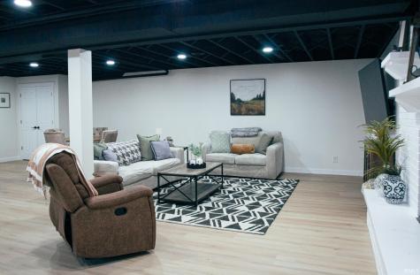 342 N Meridian Road Jasper IN 47546