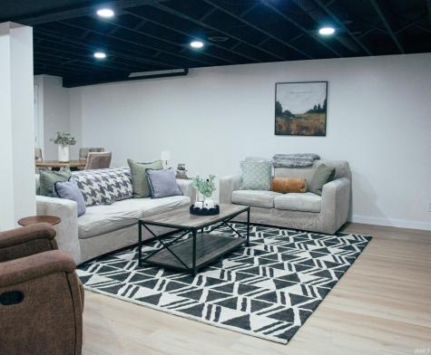 342 N Meridian Road Jasper IN 47546