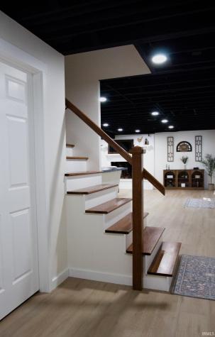 342 N Meridian Road Jasper IN 47546