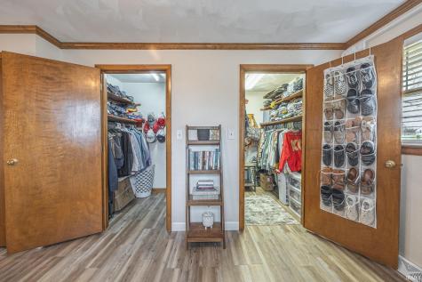 342 N Meridian Road Jasper IN 47546