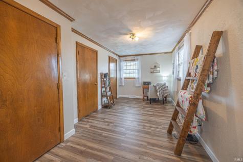 342 N Meridian Road Jasper IN 47546