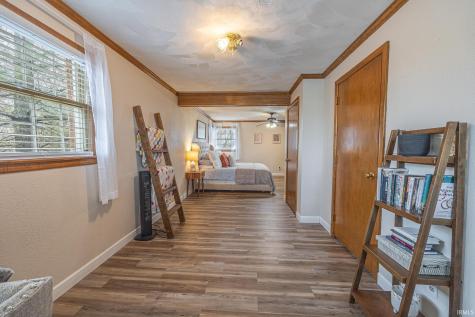 342 N Meridian Road Jasper IN 47546