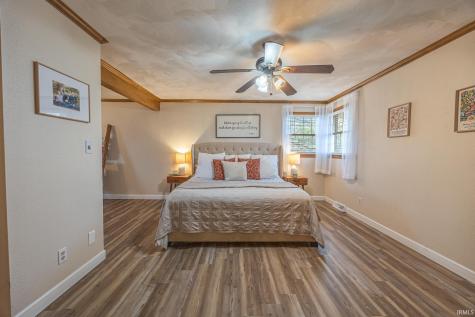 342 N Meridian Road Jasper IN 47546