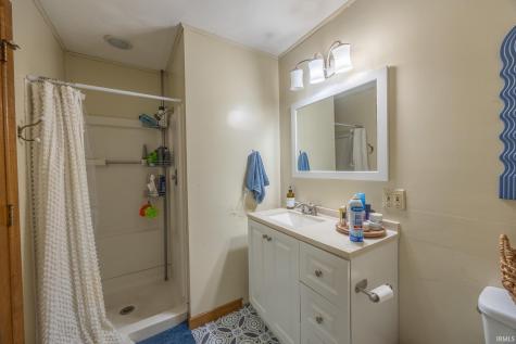 342 N Meridian Road Jasper IN 47546