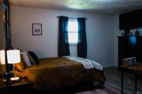 342 N Meridian Road Jasper IN 47546