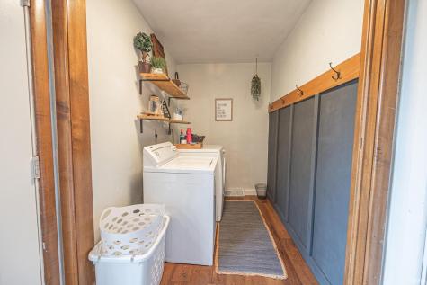 342 N Meridian Road Jasper IN 47546