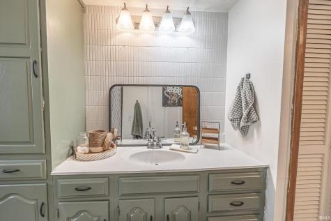 342 N Meridian Road Jasper IN 47546