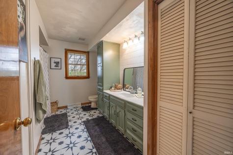342 N Meridian Road Jasper IN 47546