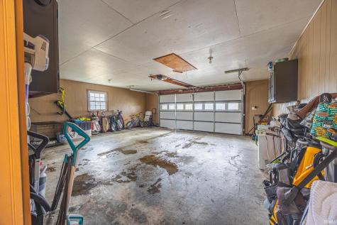 342 N Meridian Road Jasper IN 47546
