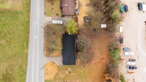 342 N Meridian Road Jasper IN 47546
