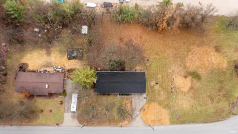 342 N Meridian Road Jasper IN 47546