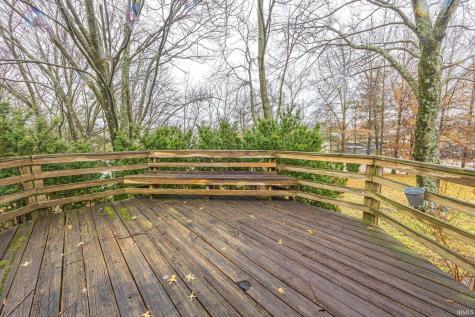 342 N Meridian Road Jasper IN 47546