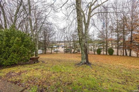 342 N Meridian Road Jasper IN 47546