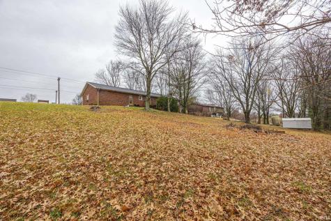 342 N Meridian Road Jasper IN 47546