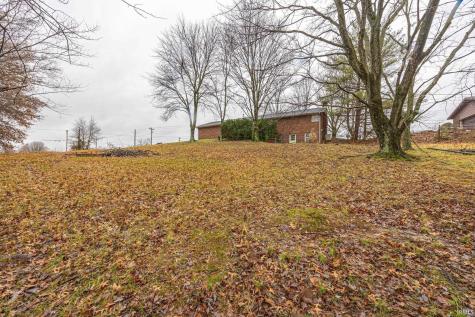 342 N Meridian Road Jasper IN 47546