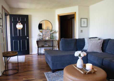 342 N Meridian Road Jasper IN 47546
