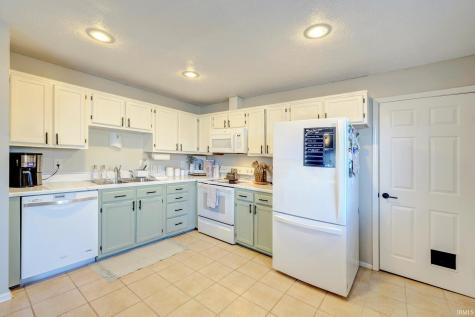 3504 W Fox Trail Place Bloomington IN 47403