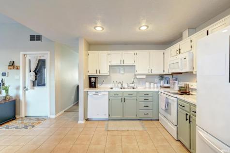 3504 W Fox Trail Place Bloomington IN 47403