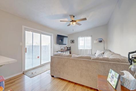 3504 W Fox Trail Place Bloomington IN 47403