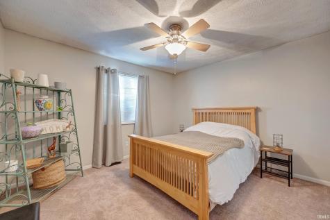 3504 W Fox Trail Place Bloomington IN 47403