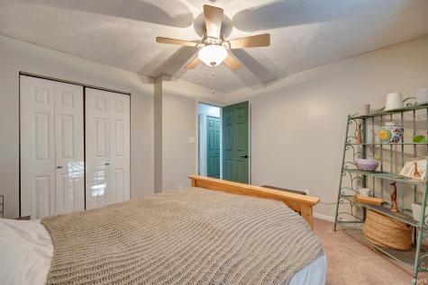3504 W Fox Trail Place Bloomington IN 47403