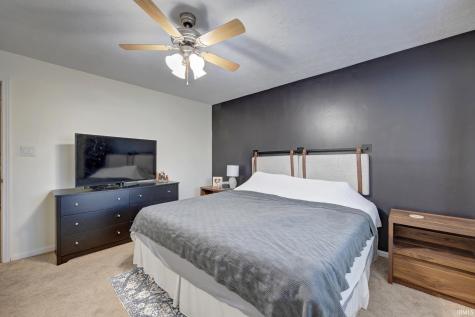 3504 W Fox Trail Place Bloomington IN 47403