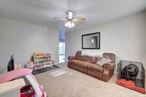 3504 W Fox Trail Place Bloomington IN 47403