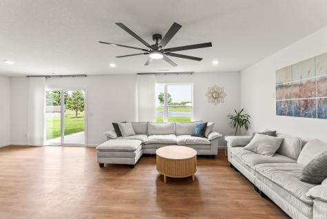 715 Aviation Drive Ossian IN 46777