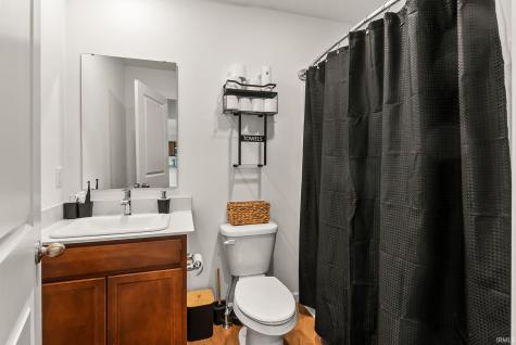 715 Aviation Drive Ossian IN 46777