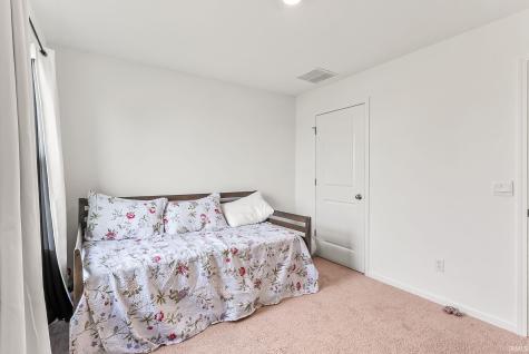 715 Aviation Drive Ossian IN 46777