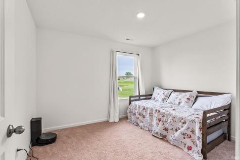 715 Aviation Drive Ossian IN 46777